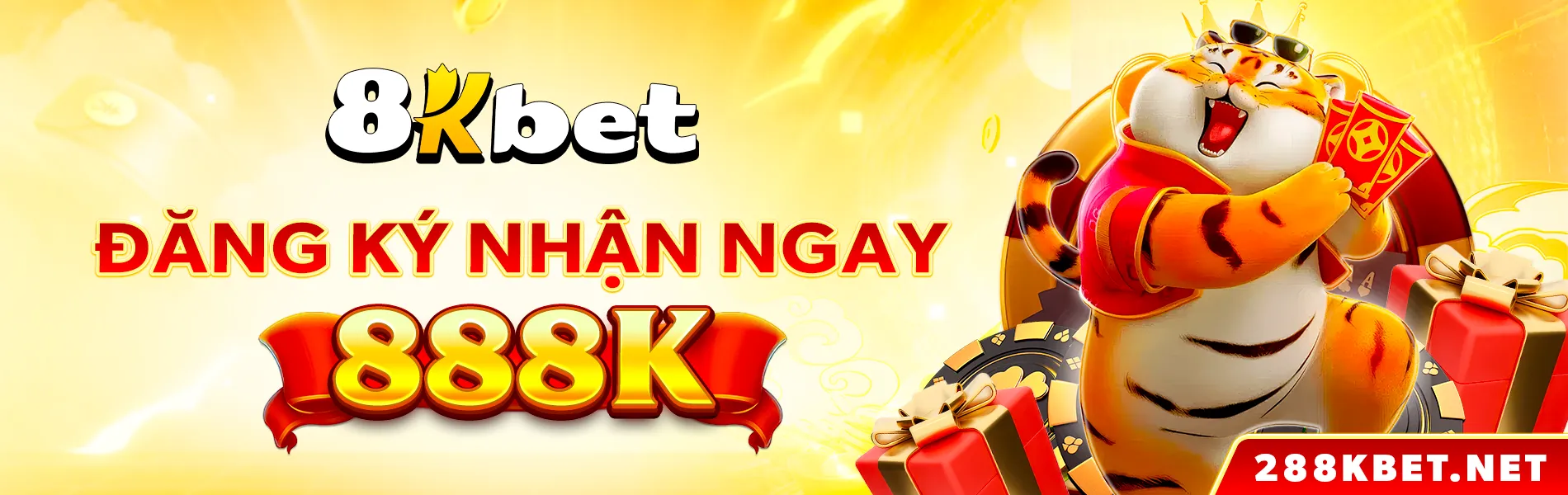 8kbet