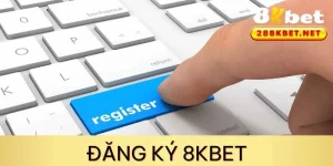 dang-ky-8kbet
