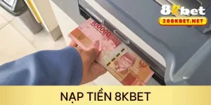 nap-tien-8kbet