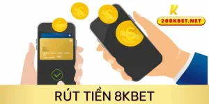 rut-tien-8kbet