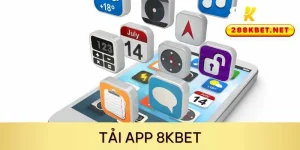 tai-app-8kbet