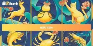 bau-cua