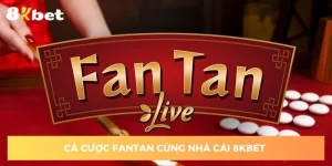 fan-tan