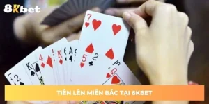 tien-len-mien-bac