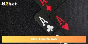 tien-len-mien-nam