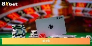 xi-to